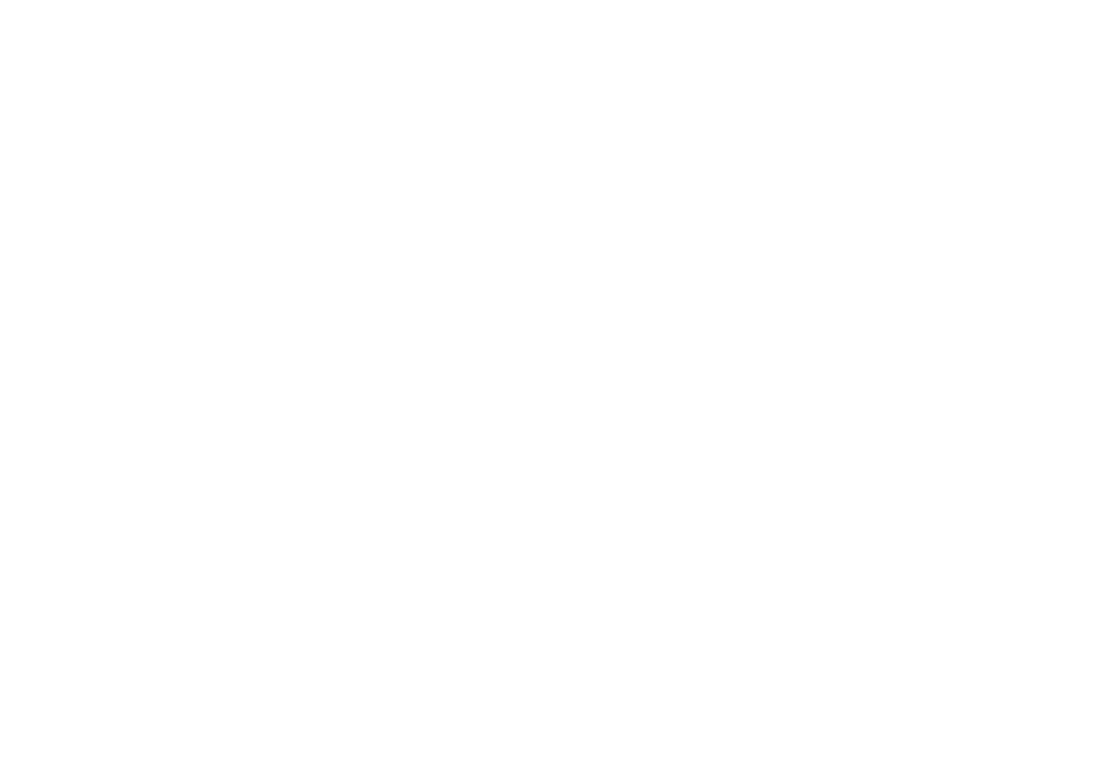 Junta de Andalucía