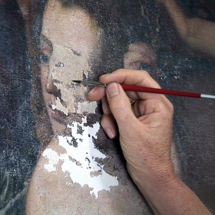  AWA – Advancing Women Artists