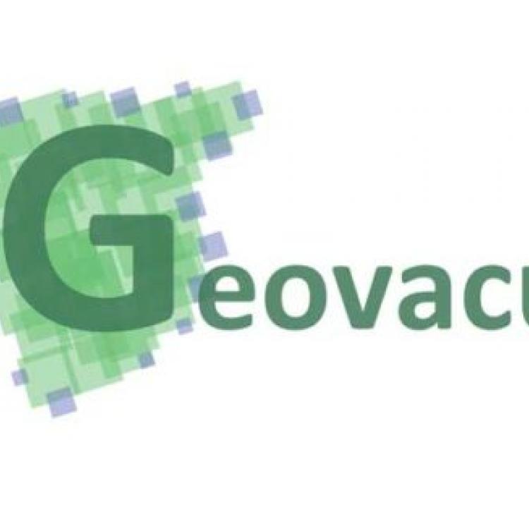 Geovacui