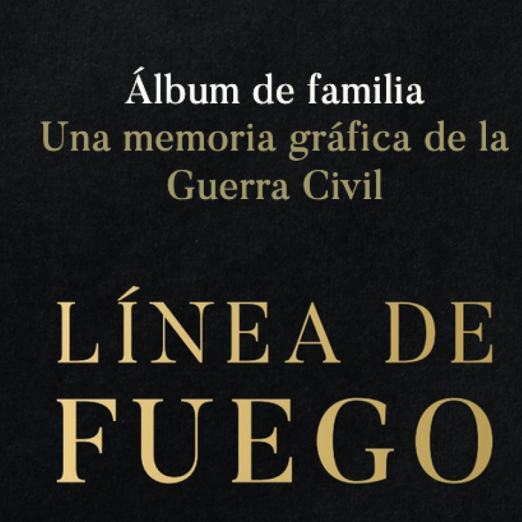 Línea de Fuego
