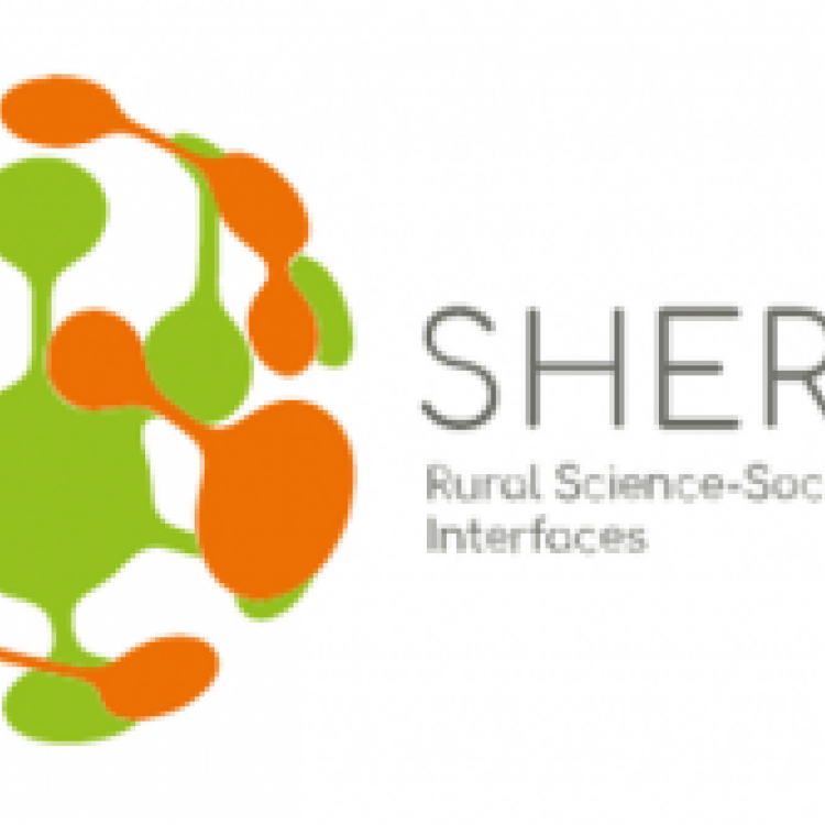 Sherpa